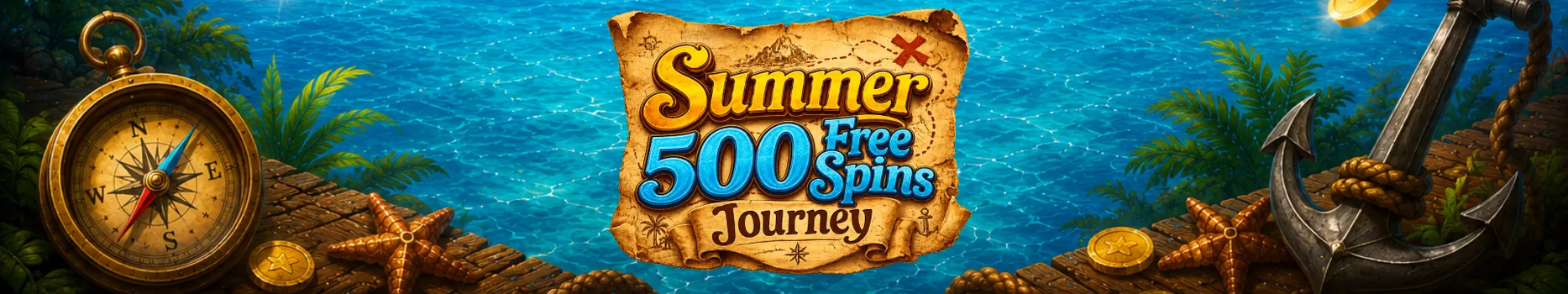 promo image