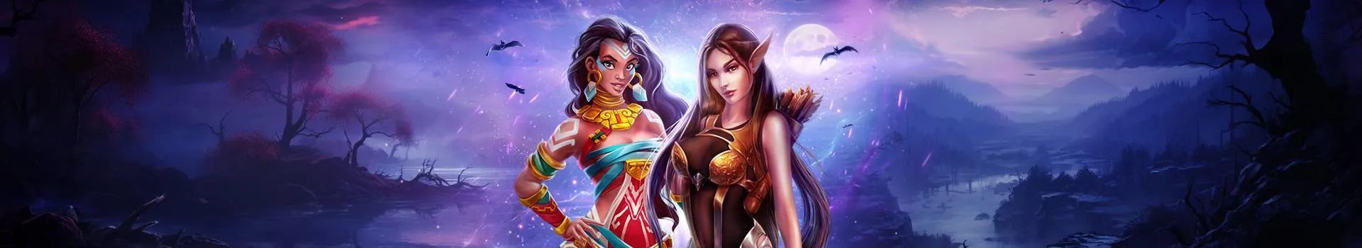 promo image