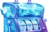 Rodadas grátis
