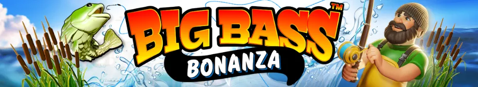promo image