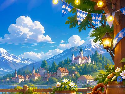 background lg