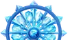 Roda da fortuna