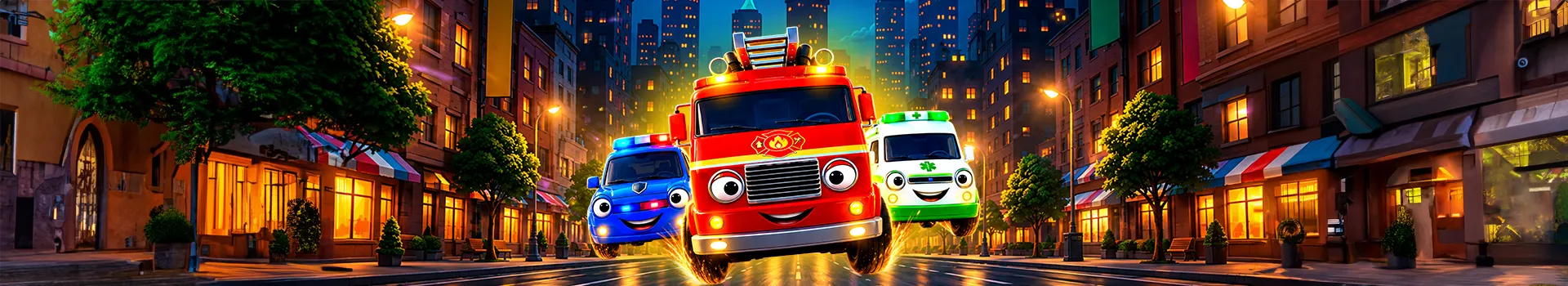 promo image