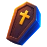 terms icon 1
