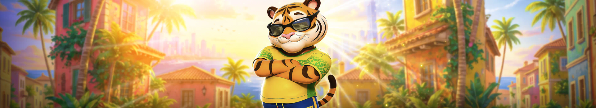 promo image