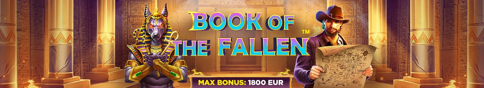 promo image