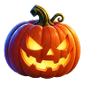 terms icon 2