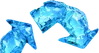 Exchange