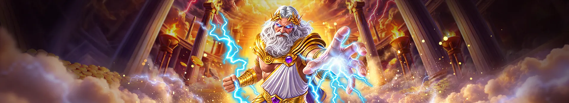promo image