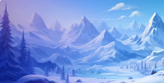promo image